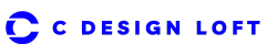 C Design Loft | Graphic Designer Birmingham AL | Promotional Products C Design Loft | Graphic Designer Birmingham AL | Promotional Products